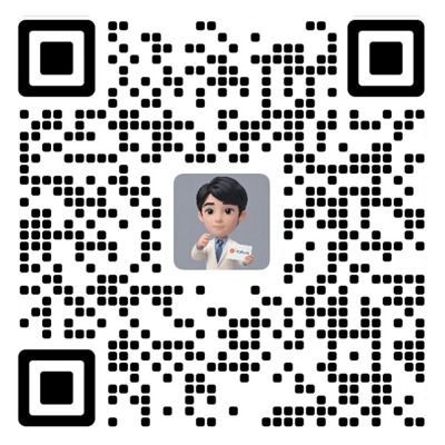 晋城易号网号码预审微信二维码 微信号18662188888